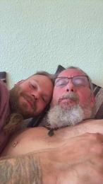 knuddel68 webcam model stream image