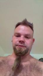 knuddel68 webcam cam4 model stream image