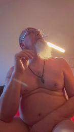 knuddel68 webcam model stream image