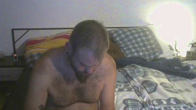 knuddel68 webcam model stream image