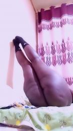 bigbutty001 webcam model stream image