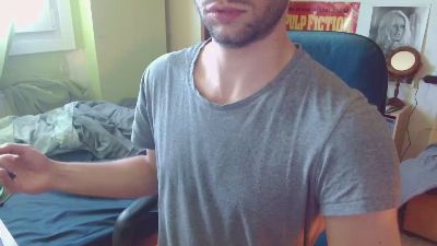 Bohemianlove webcam cam4 model stream image