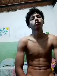 Jesusitos24 webcam model stream image