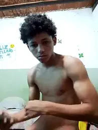 Jesusitos24 webcam model stream image