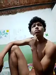 Jesusitos24 webcam stripchat model stream image