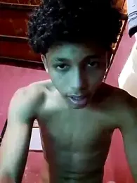 Jesusitos24 webcam model stream image