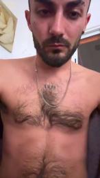 Detoname98 webcam cam4 model stream image