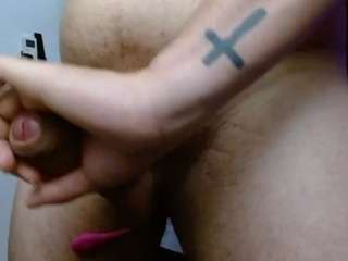 david-cute webcam model stream image