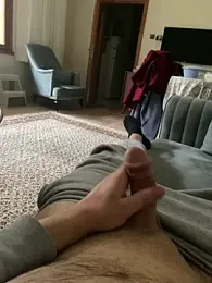 Salih0634 webcam stripchat model stream image