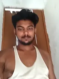 shektiwari webcam model stream image