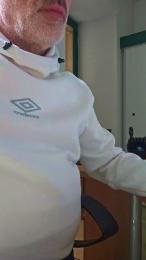 Exibbi42 webcam model stream image