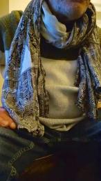 Exibbi42 webcam model stream image