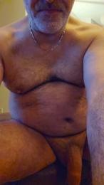 Exibbi42 webcam model stream image