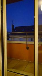 Exibbi42 webcam cam4 model stream image