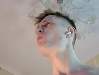 viksons webcam chaturbate model stream image