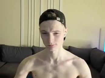 viksons webcam chaturbate model stream image