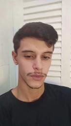 GiganteOMenino webcam cam4 model stream image