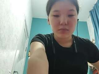 ellenmoultrie webcam model stream image