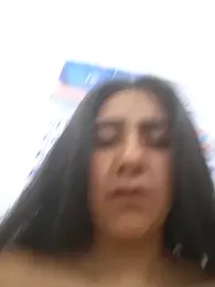 CAROLINE__07 webcam model stream image