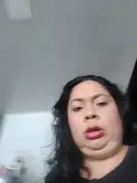 agatha_jacob webcam model stream image