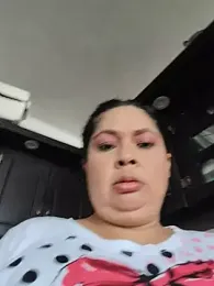 agatha_jacob webcam model stream image