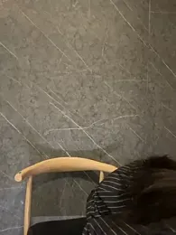 jiajia_L webcam stripchat model stream image