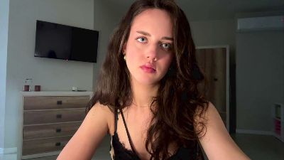 MarshallTosic webcam cam4 model stream image