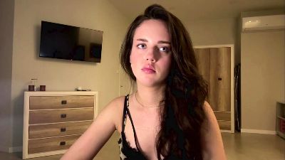 MarshallTosic webcam cam4 model stream image