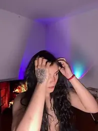 salome_polaniiee webcam stripchat model stream image