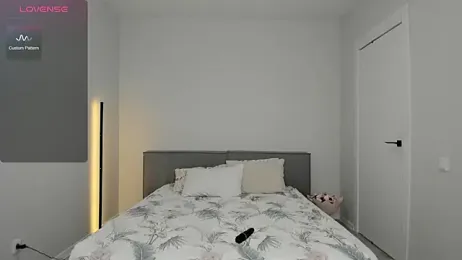 sarahphyllis webcam model stream image