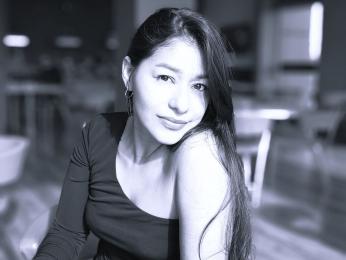 LauraCanek webcam livejasmin model stream image