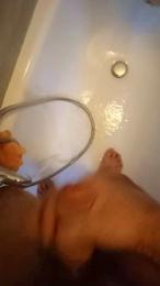 Dllsmn webcam model stream image