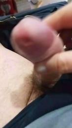 raul_30 webcam cam4 model stream image