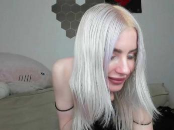 daeneryy webcam model stream image