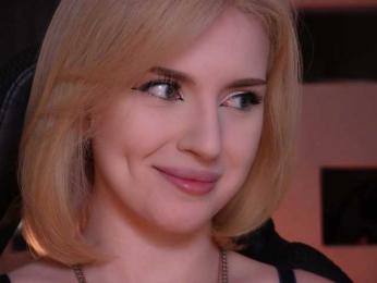 Chris_Foxx webcam model stream image