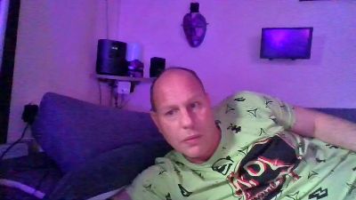 eos41 webcam model stream image