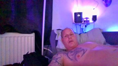 eos41 webcam model stream image