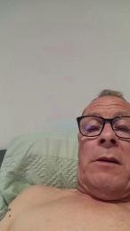 Sealofapproval webcam model stream image