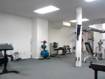 joe_smith5679 webcam model stream image
