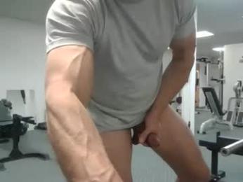 joe_smith5679 webcam model stream image