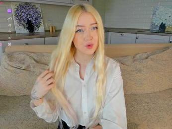 Erlenbayer webcam bongacams model stream image