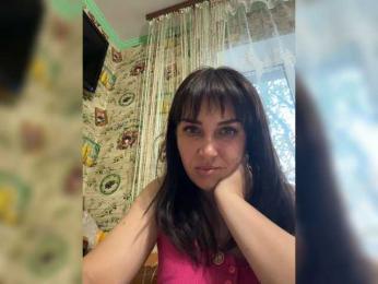 Margoshakiss189 webcam model stream image