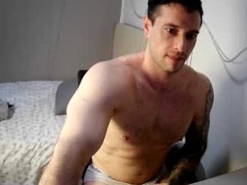 modexusparty webcam model stream image