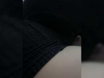 ChillPussy webcam model stream image