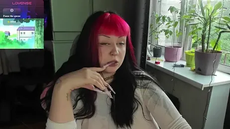 t0riayun0 webcam stripchat model stream image
