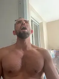 Fitnesswithjose webcam stripchat model stream image