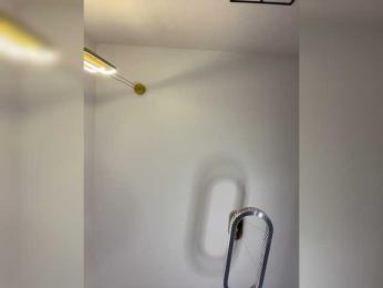OlivkaVif webcam model stream image