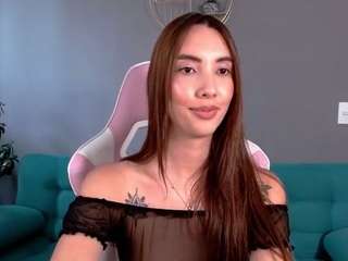 anaisnin webcam model stream image