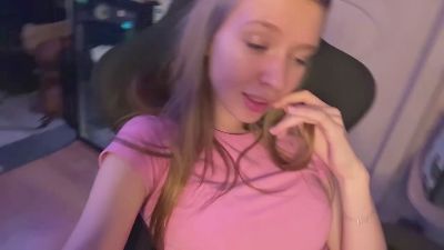 TanyaKotula webcam cam4 model stream image