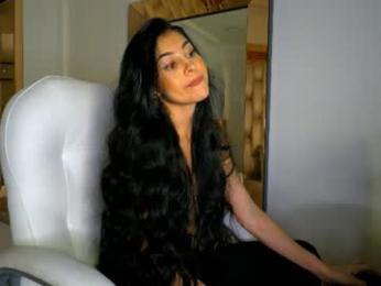 sammy_rios webcam model stream image